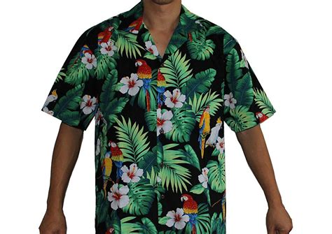 prada hibiscus shirt|best quality men's hawaiian shirts.